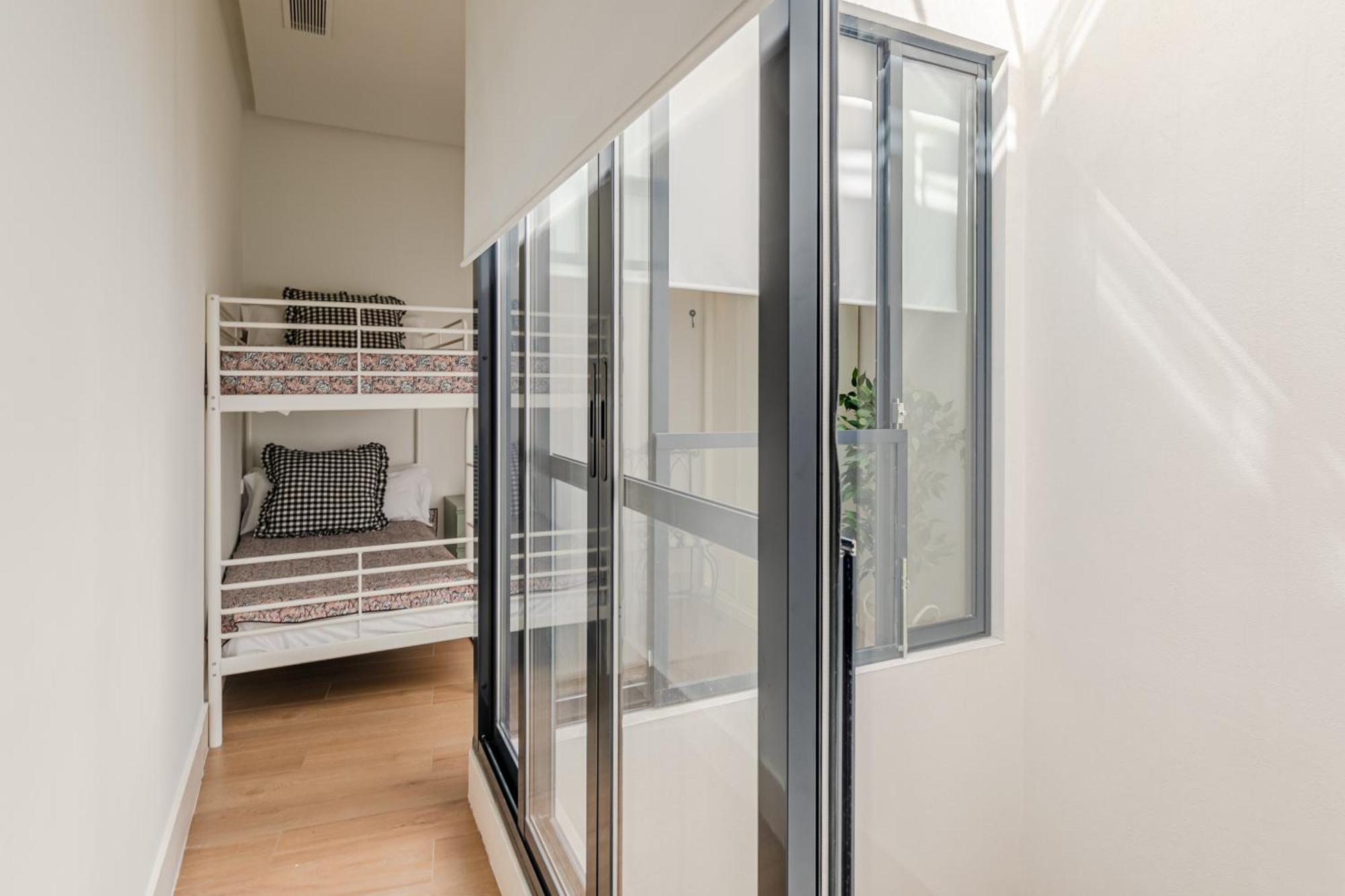 Nuea Cicerone Hotell Sevilla Exteriör bild